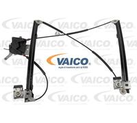 Alzacristallo anteriore VAICO V10-2335 per VW LUPO 1.4