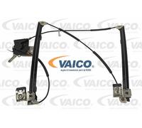 Alzacristallo anteriore VAICO V10-2337 per VW LUPO 1.4