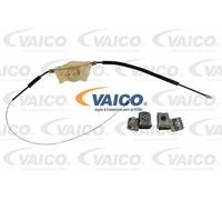 VAICO V10-2391 Alzacristallo