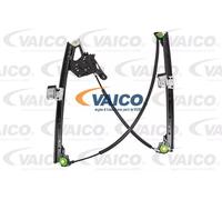 Alzacristallo anteriore VAICO V10-3060 per VW SHARAN 1.9 TDI