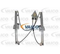 Alzacristallo anteriore VAICO V10-3098 per SEAT ALTEA 1.9 TDI