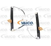 VAICO V10-3961 Alzacristallo