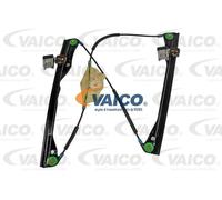 Alzacristallo anteriore VAICO V10-6133 per VW GOLF 1.9 TDI