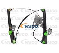 Alzacristallo anteriore VAICO V10-6198 per AUDI A4 1.9 TDI