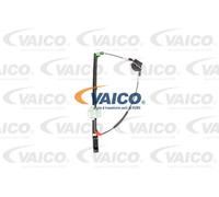 Alzacristallo anteriore VAICO V10-6218 per VW TRANSPORTER 2.5 TDI