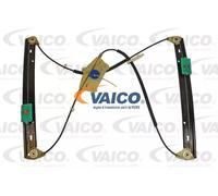 Alzacristallo anteriore VAICO V10-6284 per AUDI A6 3.0 TDI quattro