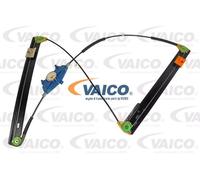 Alzacristallo anteriore VAICO V10-6287 per AUDI A4 1.9 TDI