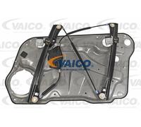 Alzacristallo anteriore VAICO V10-6327 per VW GOLF 1.9 TDI