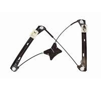 Alzacristallo anteriore VAICO V10-7651 per VW PASSAT 2.0 TDI