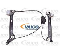 Alzacristallo anteriore VAICO V10-8741 per AUDI A5 3.0 TDI quattro