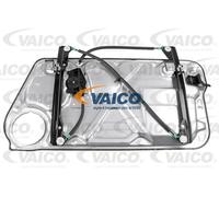 VAICO V10-8760 Alzacristallo