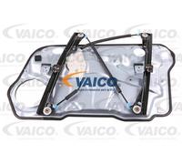 VAICO V10-8770 Alzacristallo