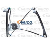 Alzacristallo anteriore VAICO V10-9895 per VW POLO 1.4