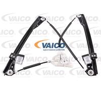 VAICO V10-9896 Alzacristallo