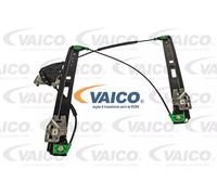 Alzacristallo anteriore VAICO V20-0653 per BMW Série 3 2.0 320 d
