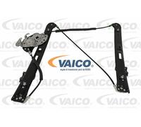 Alzacristallo anteriore VAICO V20-0654 per BMW Série 3 2.0 320 d