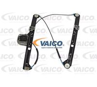 Alzacristallo anteriore VAICO V20-0657 per BMW X5 3.0 D