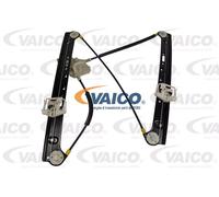 Alzacristallo anteriore VAICO V20-1441 per BMW X3 2.0 D