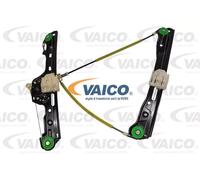 Alzacristallo anteriore VAICO V20-1537 per BMW Série 1 2.0 118 d