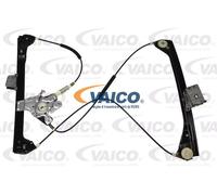 Alzacristallo anteriore VAICO V20-1922 per BMW Série 3 3.0 330 Cd