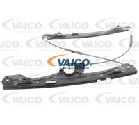 Alzacristallo anteriore VAICO V20-2756 per BMW Série 3 2.0 320 d