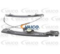 Alzacristallo anteriore VAICO V20-2757 per BMW Série 3 2.0 320 d