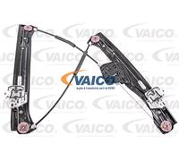 VAICO V20-7394 Alzacristallo