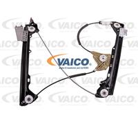 Alzacristallo anteriore VAICO V20-8226 per BMW Série 3 3.0 335 d