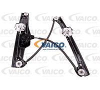 VAICO V20-8245 Alzacristallo