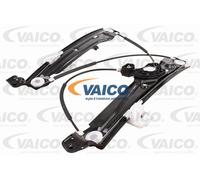 Alzacristallo anteriore VAICO V20-8708 per BMW Série 5 2.0 520 d