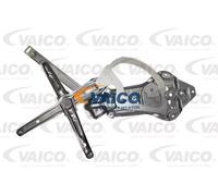 VAICO V20-9722 Alzacristallo