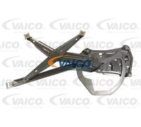 Alzacristallo anteriore VAICO V20-9727 per BMW Série 3 2.5 325 tds