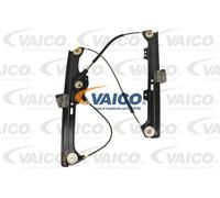 VAICO V20-9736 Alzacristallo