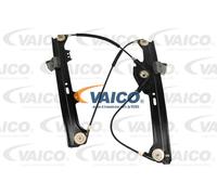 VAICO V20-9737 Alzacristallo