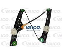 Alzacristallo anteriore VAICO V20-9740 per BMW Série 3 2.0 320 d