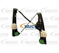 Alzacristallo anteriore VAICO V20-9741 per BMW Série 3 2.0 320 d