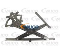 Alzacristallo anteriore VAICO V24-0310 per SUZUKI SX4 (EY, GY)
