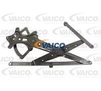Alzacristallo anteriore VAICO V24-0311 per SUZUKI SX4 (EY, GY)