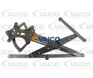 Alzacristallo anteriore VAICO V24-0311 per SUZUKI SX4 (EY, GY)