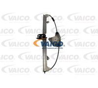 VAICO V24-0423 Alzacristallo