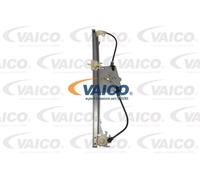 Alzacristallo anteriore VAICO V24-0434 per FIAT GRANDE 1.3 D Multijet