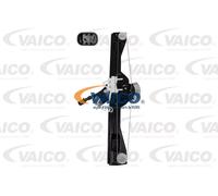 VAICO V24-0435 Alzacristallo
