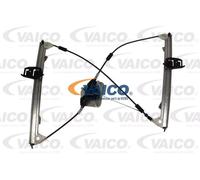 VAICO V24-0439 Alzacristallo