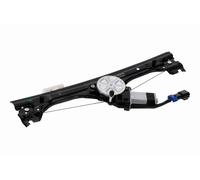Alzacristallo anteriore VAICO V24-1317 per FIAT 500 1.2