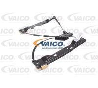 VAICO V25-1765 Alzacristallo
