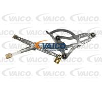 Alzacristallo anteriore VAICO V30-0876 per MERCEDES SERIE 124