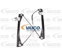 VAICO V30-1729 Alzacristallo