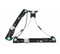 Alzacristallo anteriore VAICO V30-3821 per MERCEDES W205)