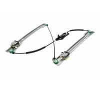 Alzacristallo anteriore VAICO V30-4208 per MERCEDES VITO