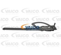 Alzacristallo anteriore VAICO V30-8300 per MERCEDES SPRINTER 2.1 413 CDI